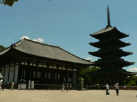 b0090333_14272968.jpg