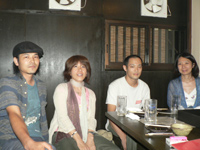 b0090333_1428035.jpg