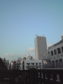 e0081334_0114364.jpg