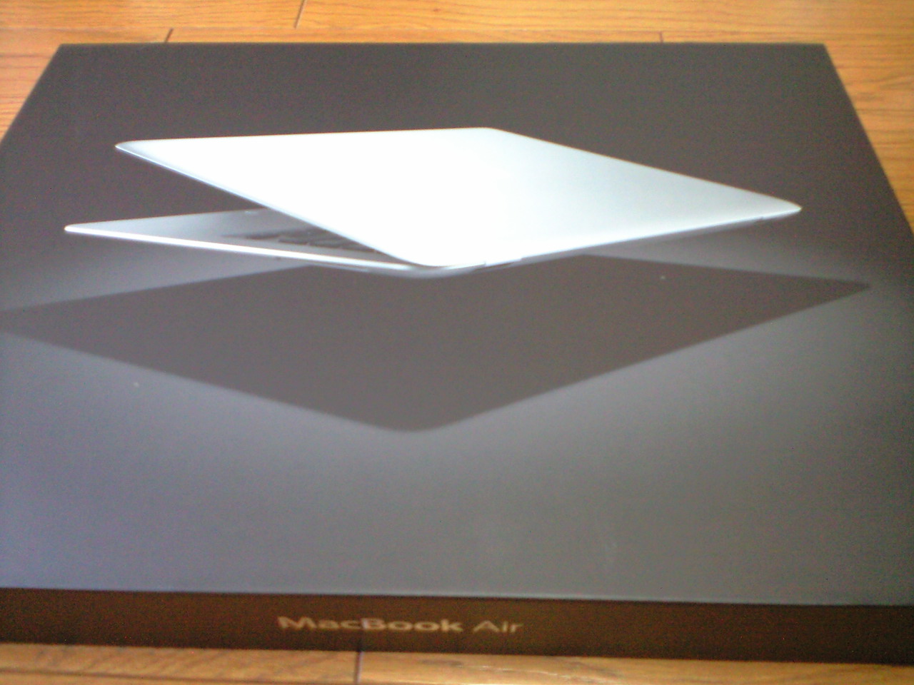 f0131934_1721593.jpg