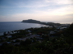 e0103535_21741100.jpg