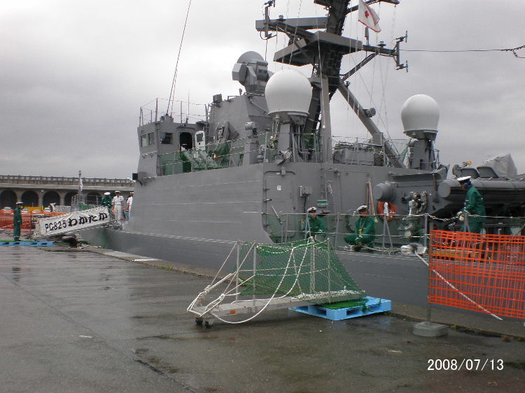 b0012636_11214342.jpg