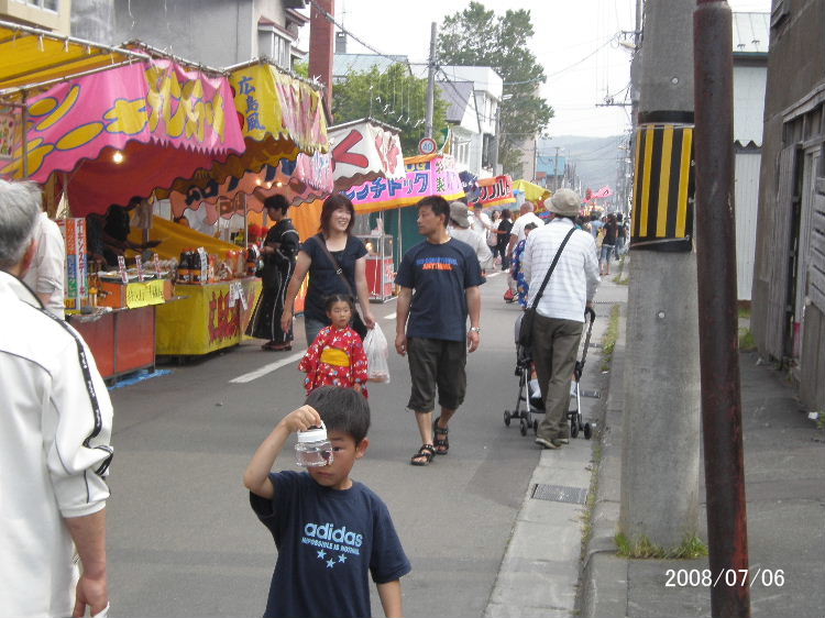 b0012636_1121743.jpg