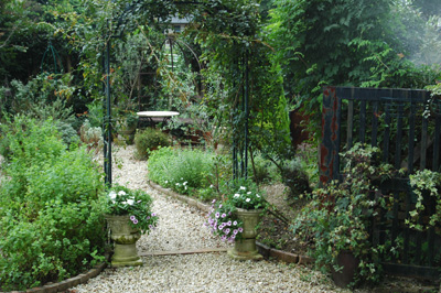 f0029536_2292142.jpg