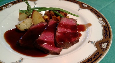 c0083439_2364939.jpg