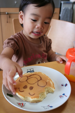 f0131939_13142680.jpg