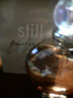 e0080641_23273377.jpg