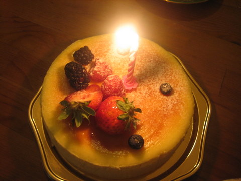 e0018143_446816.jpg