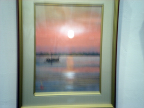 c0153444_10114190.jpg