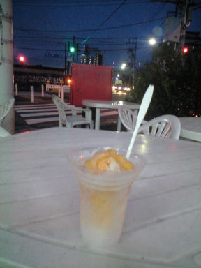 c0033145_23181394.jpg