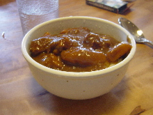 d0129745_2032986.jpg