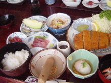 d0129745_2045338.jpg
