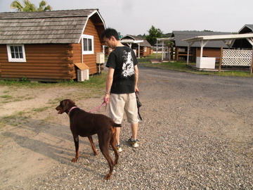 f0066646_17203597.jpg