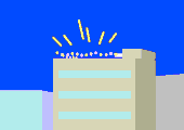 a0029347_656308.gif