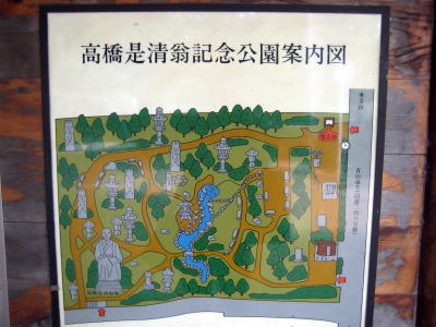 c0147952_22293363.jpg