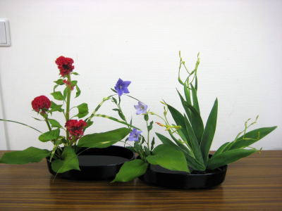 c0147952_22412662.jpg