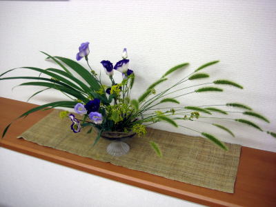 c0147952_22491359.jpg