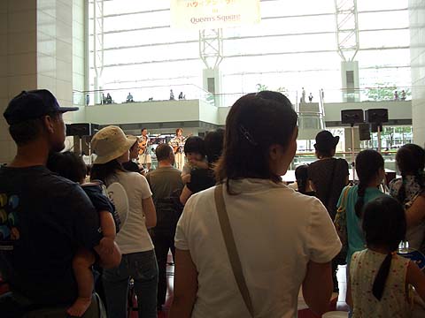 e0050753_19535329.jpg