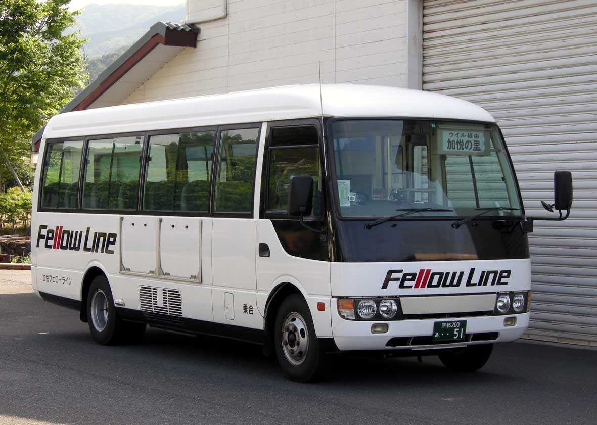 f0027355_20531422.jpg