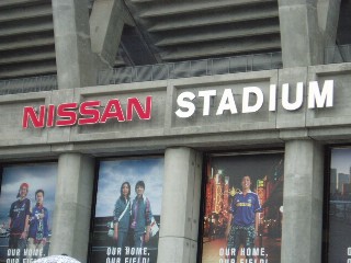 f0056257_22132100.jpg