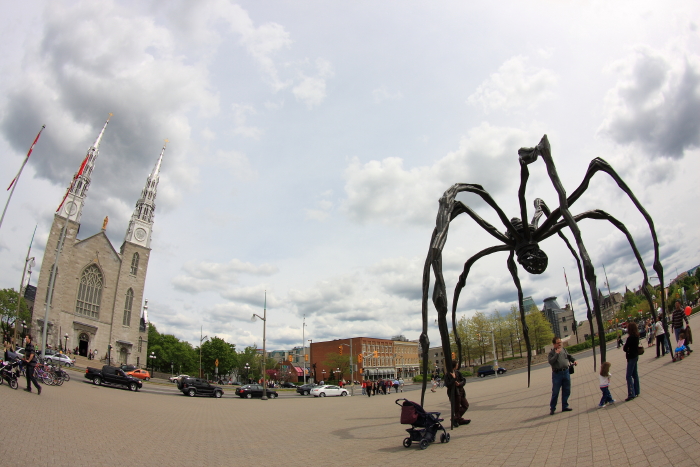 c0112158_673017.jpg