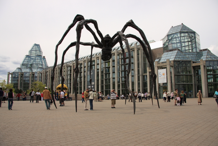 c0112158_68868.jpg