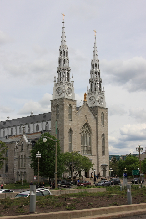 c0112158_69264.jpg