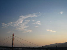 d0029958_19362774.jpg