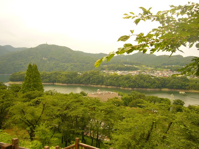 e0129958_1052534.jpg