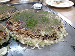 c0051759_1731196.jpg