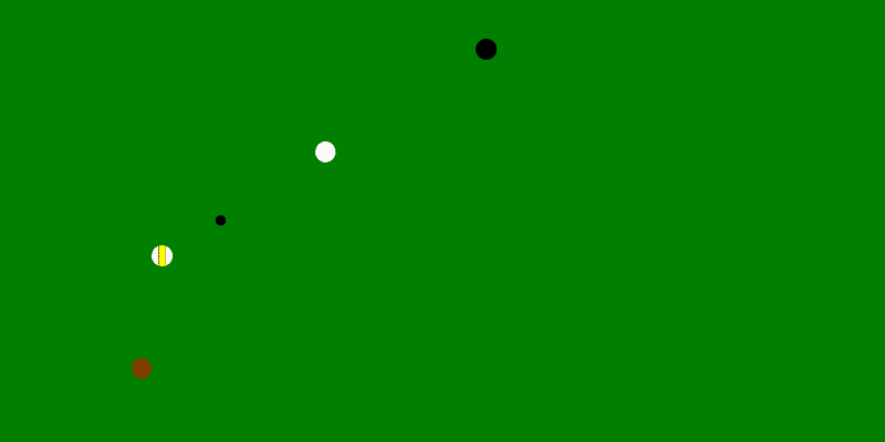 d0138260_8232813.gif