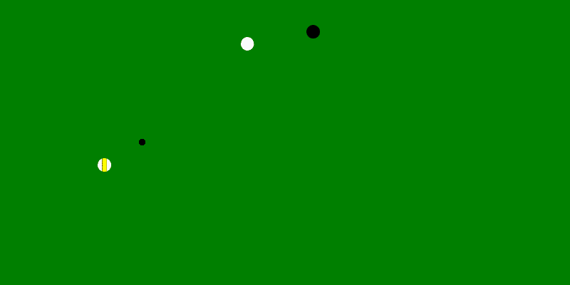 d0138260_8353126.gif