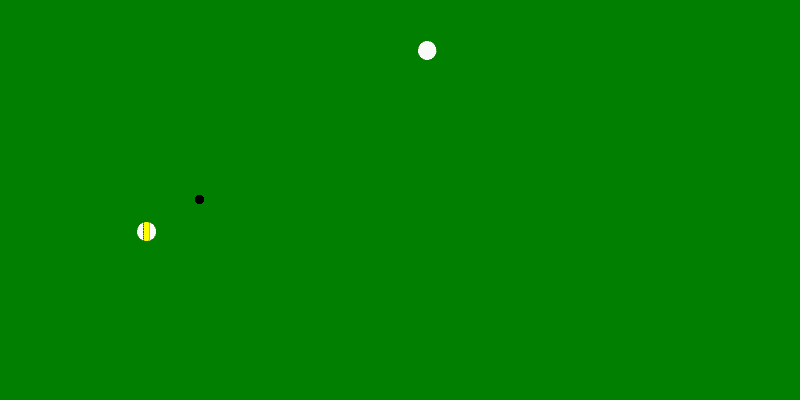 d0138260_8362038.gif