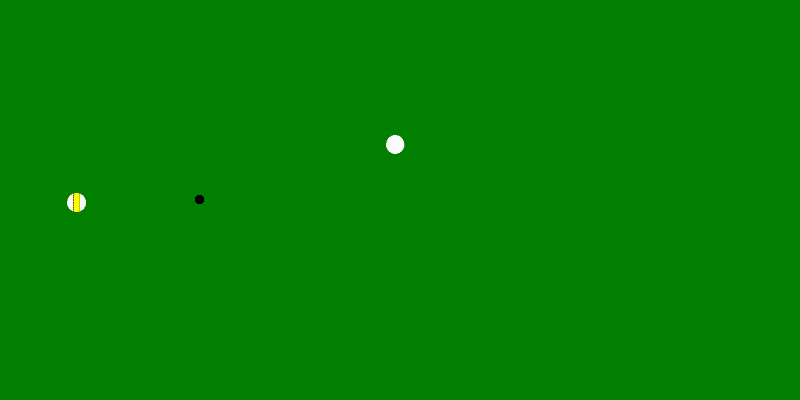 d0138260_8424550.gif