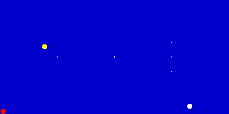 d0138260_858173.gif
