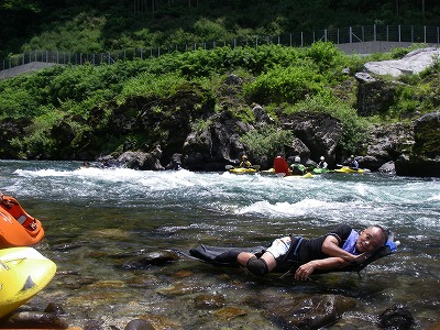 e0066062_20102660.jpg
