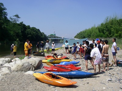 e0066062_20362285.jpg