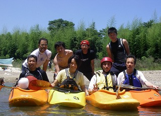 e0066062_20393536.jpg