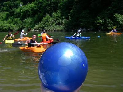 e0066062_2050325.jpg