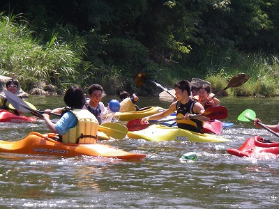 e0066062_20513781.jpg