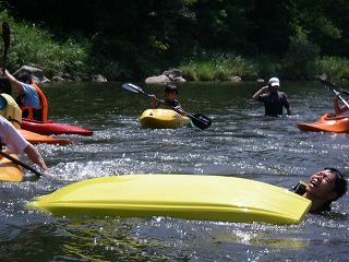 e0066062_2052497.jpg