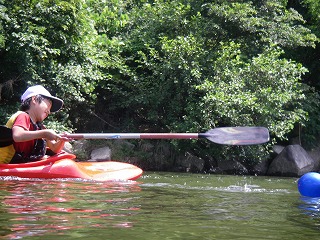 e0066062_2053227.jpg