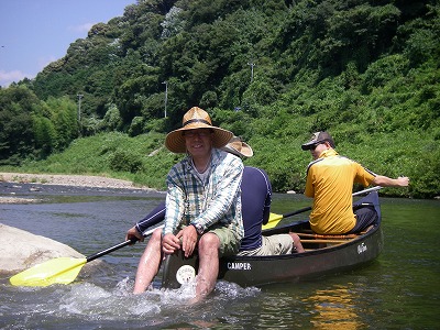 e0066062_20554191.jpg