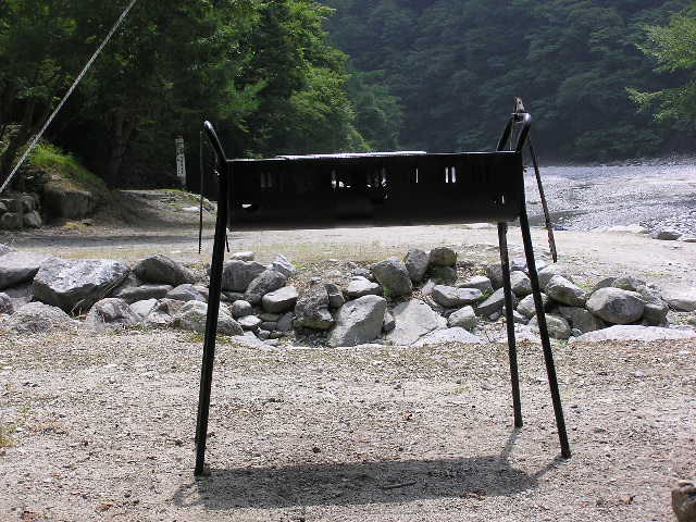 d0084765_239136.jpg
