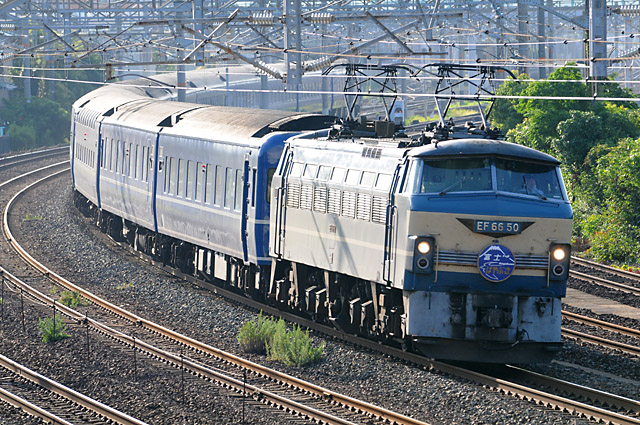 c0139966_648367.jpg