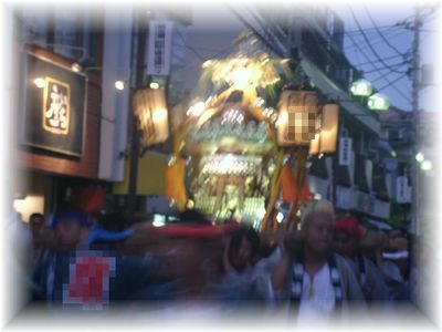 f0065167_21192965.jpg