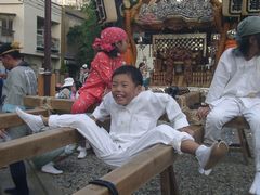 f0065167_216864.jpg