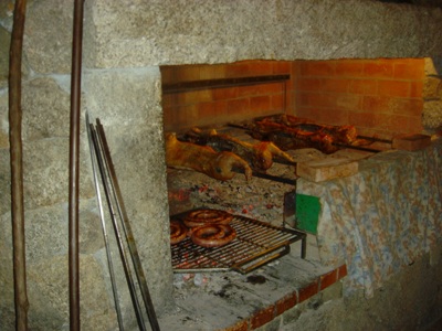 c0102268_213675.jpg