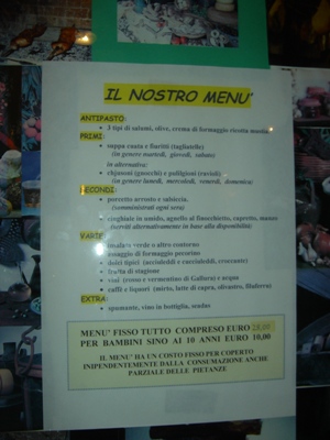 c0102268_2141846.jpg