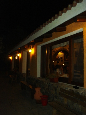 c0102268_261756.jpg
